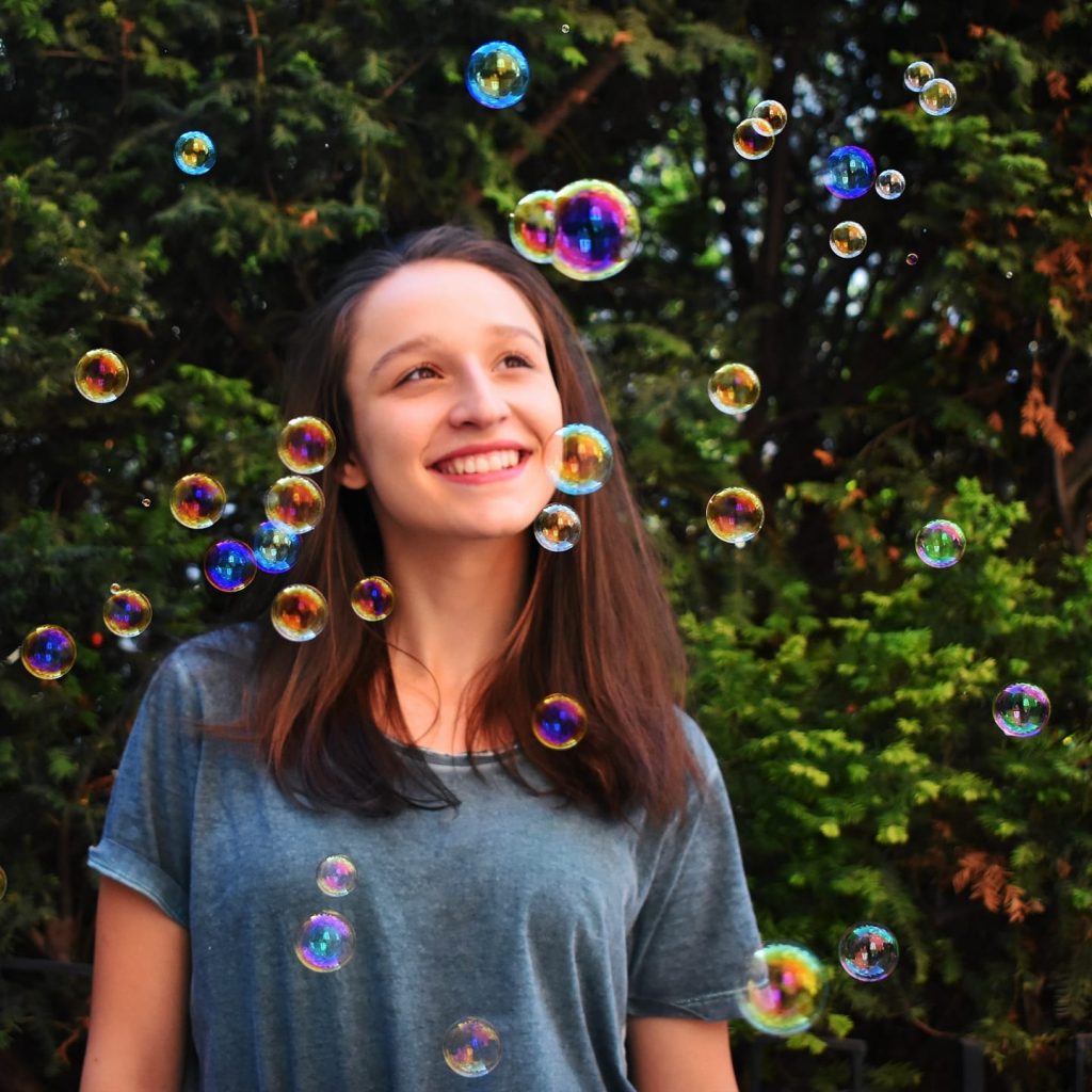 71822255_2113137902328015_2621096585152430080_n