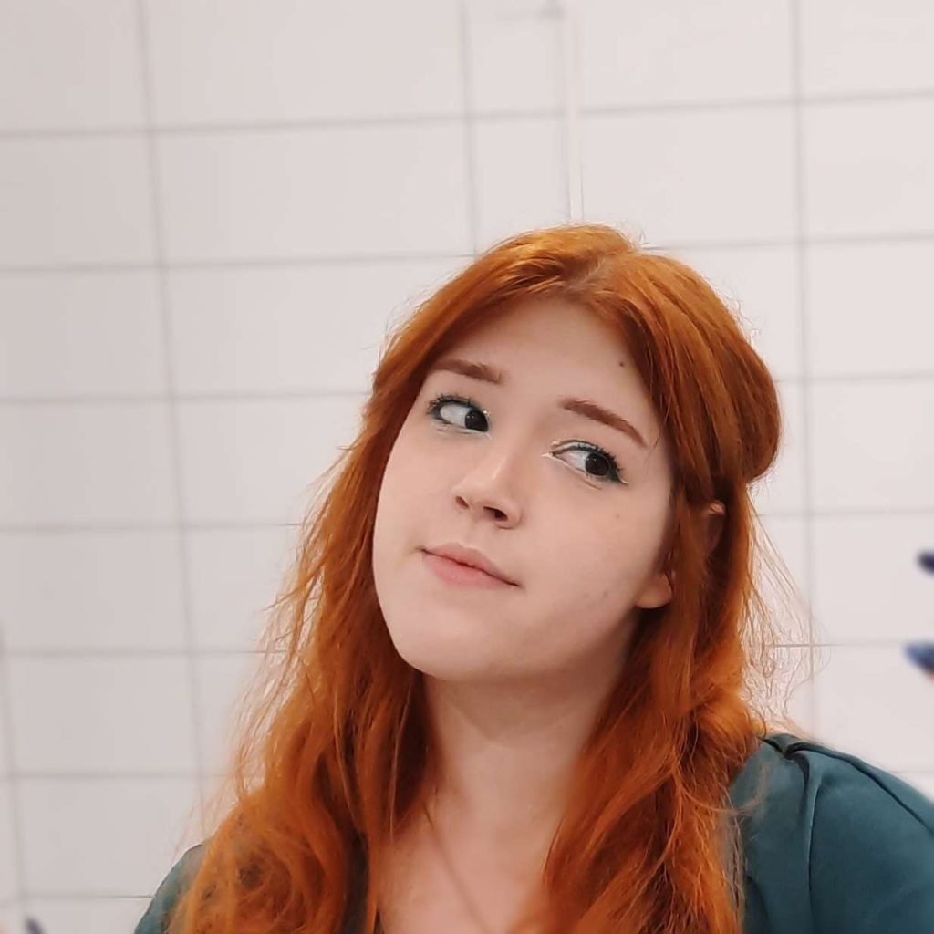 Juhász Réka
Pepita Tánc Egyesület
PepitaKlub - Swing táncközösség és swing tánciskola Budapesten
szervező