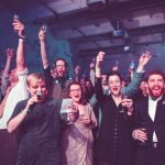 321858261_1207694176536304_1971117761506497032_n