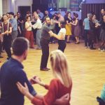 322729827_979820096311820_2593349978040595931_n