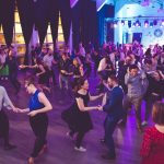 325206015_918586699493734_4641527585469974602_n