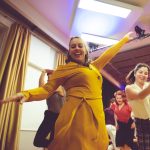 322484953_727591205255088_4029326162889734328_n-2