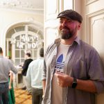 FurjesViki_Pepita 10 ev-5922.jpg_compressed