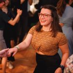 286_DSC_2714.jpg_compressed