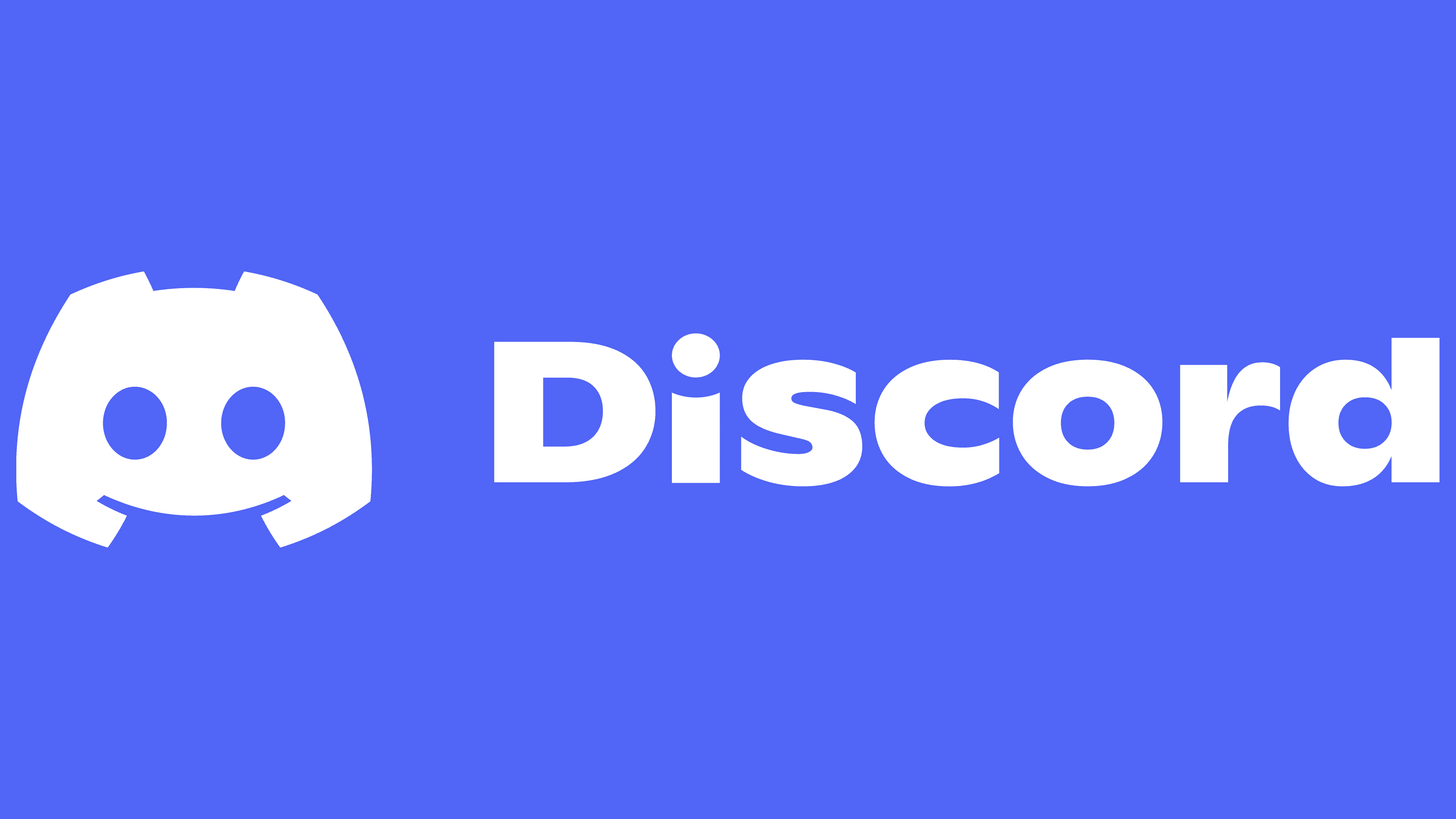 Discord-Symbol