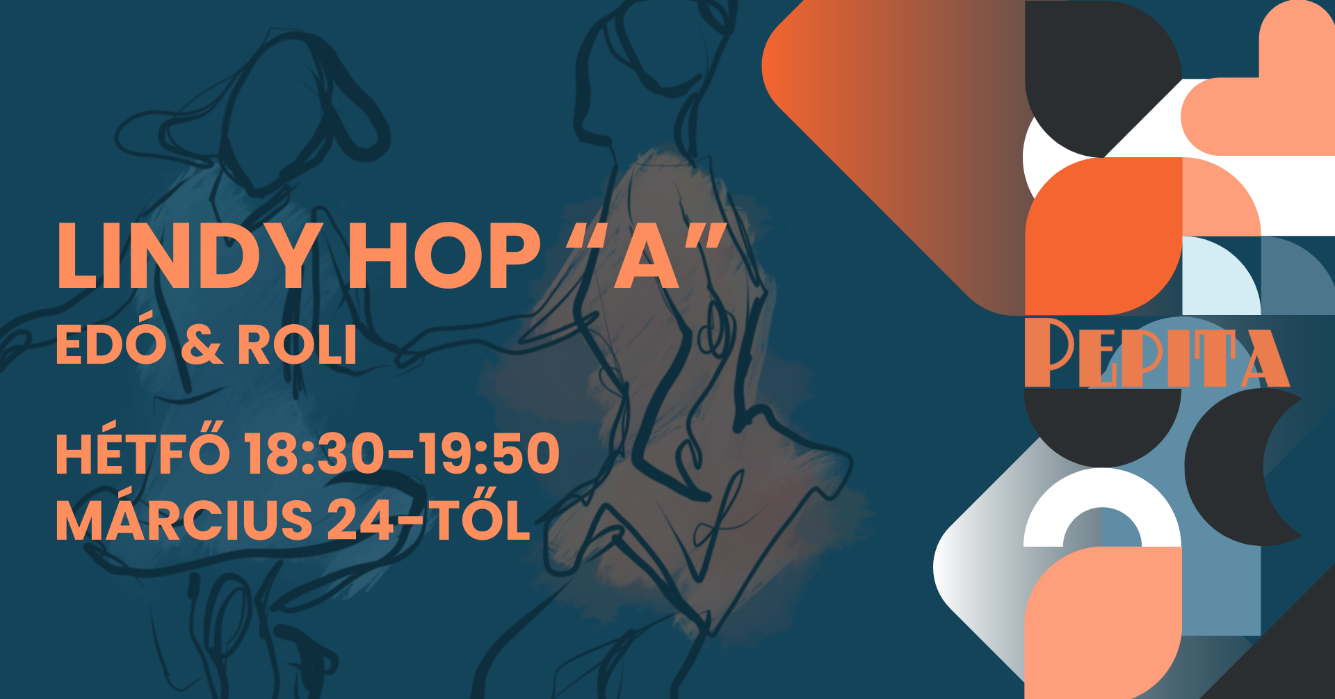Lindy Hop A hétfő 1830-1950 jan 13. (2)