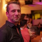 A7405038.png_compressed