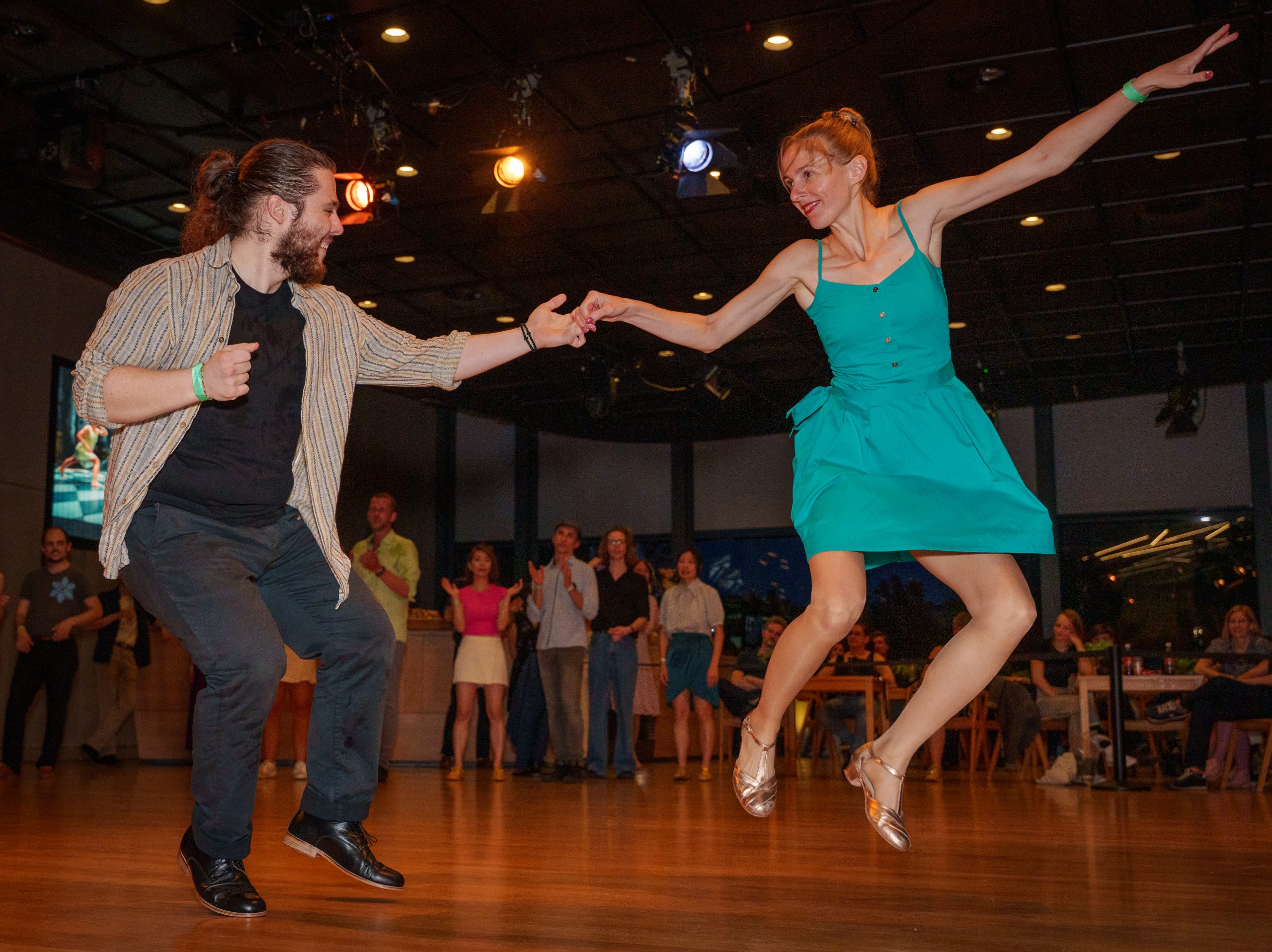 Pepita – World Lindy Hop Day-044