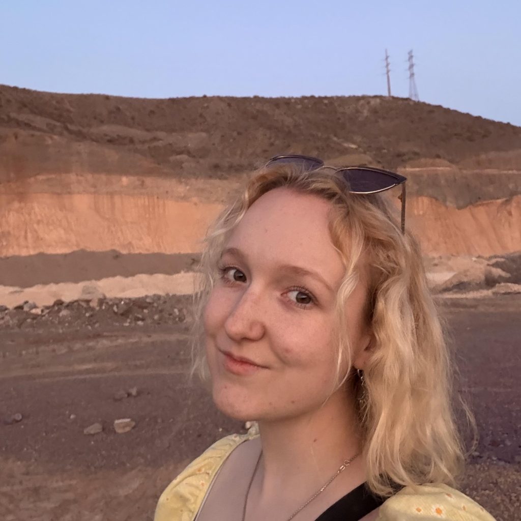 Pepita Tánc Egyesület
PepitaKlub - Swing táncközösség és swing tánciskola Budapesten
social media manager